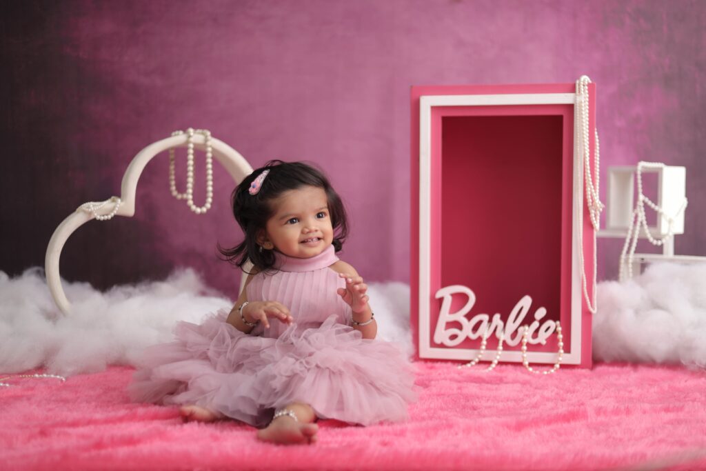 baby Photography