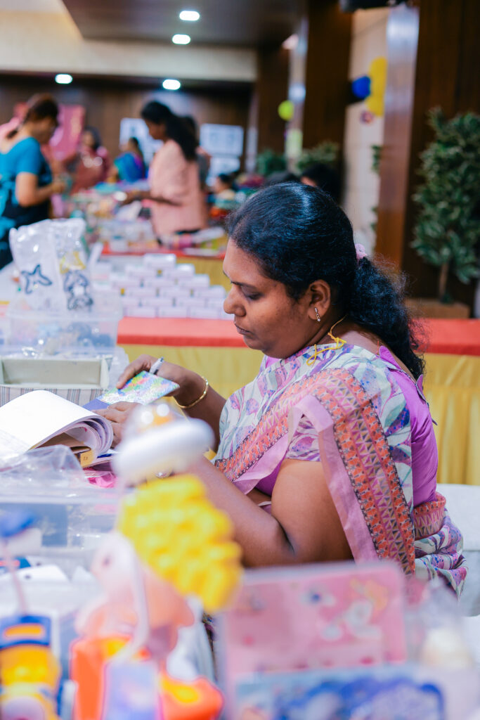 Event Photography