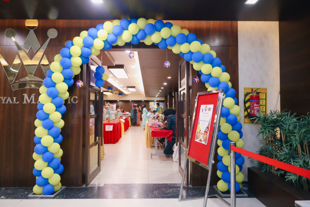 Event Photography