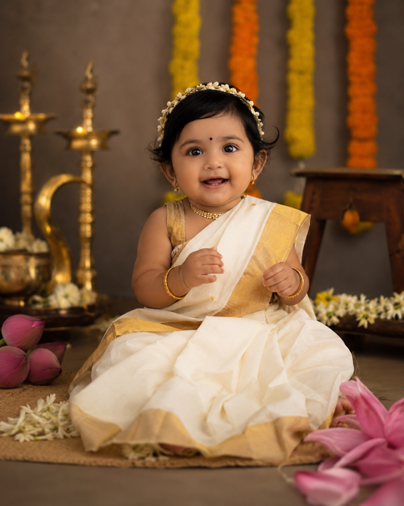 baby Photography