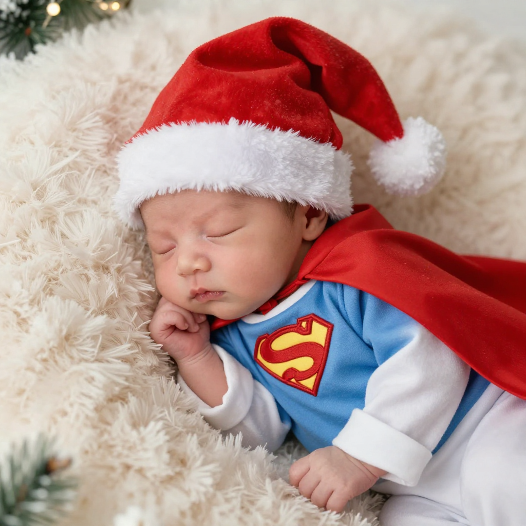 baby Photography