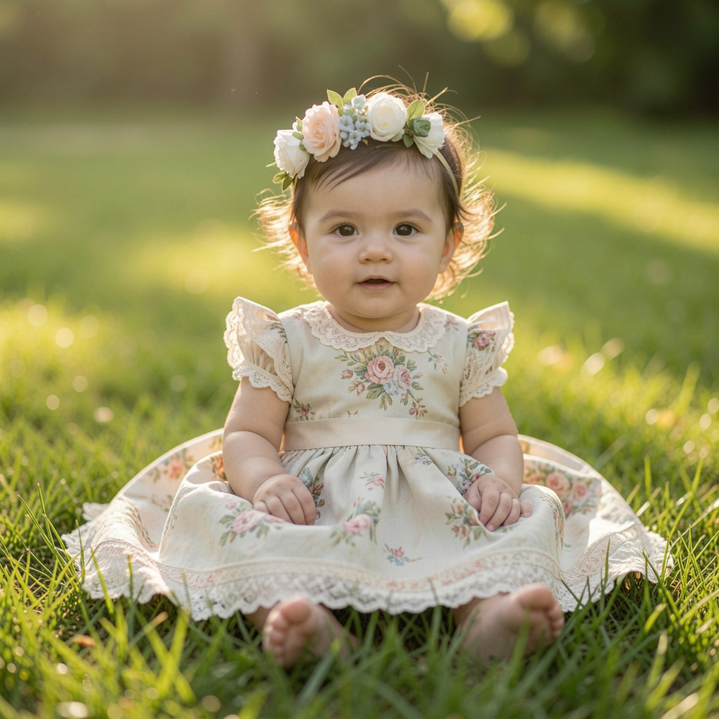 baby Photography