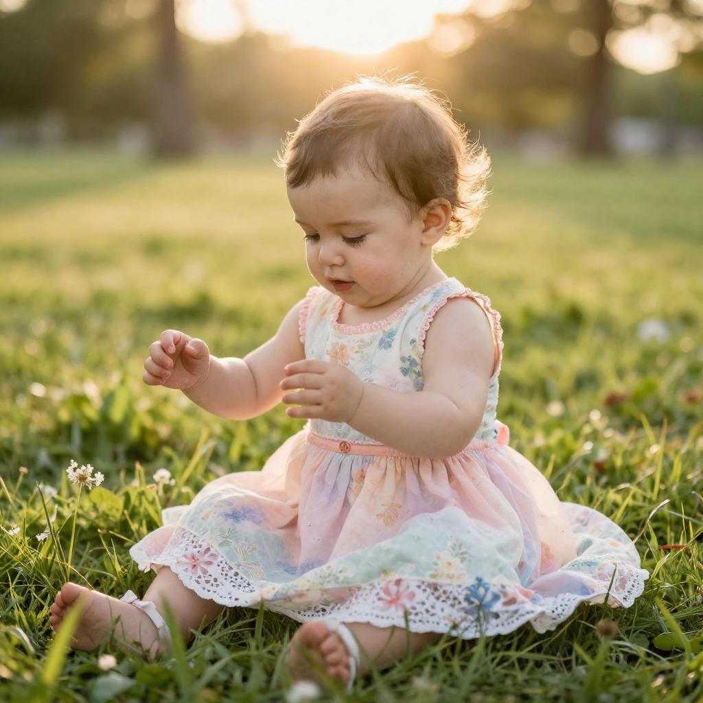 baby Photography