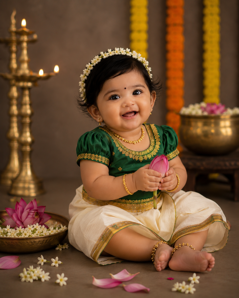 baby Photography