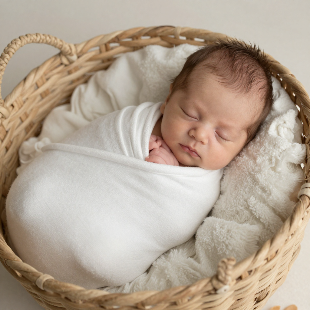 baby Photography