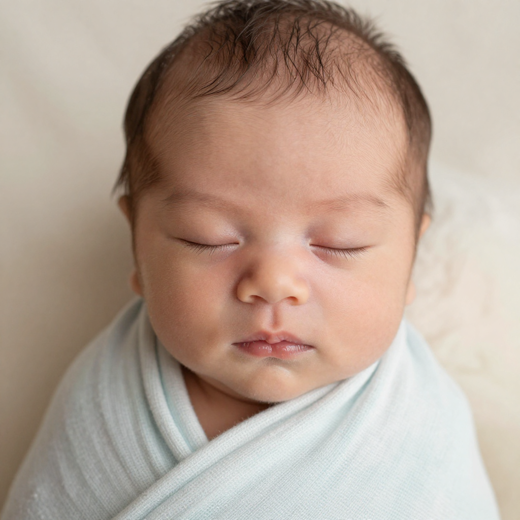 baby Photography
