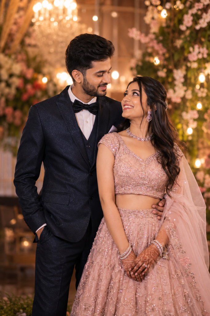 Best candid photography services
