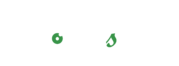 cropped cropped logo 01 1.png
