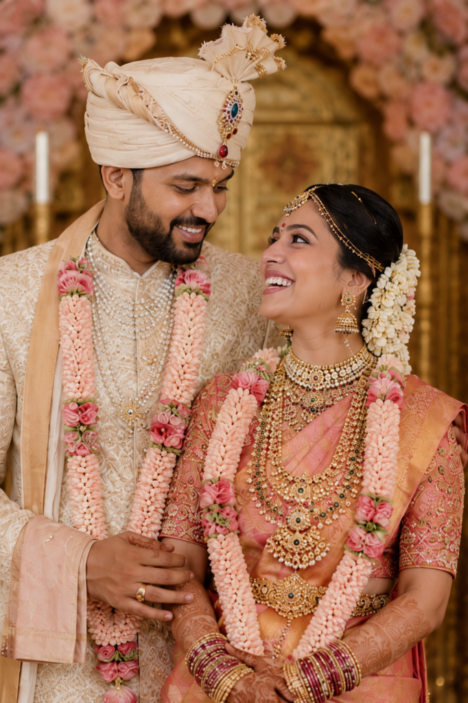Best candid photography services