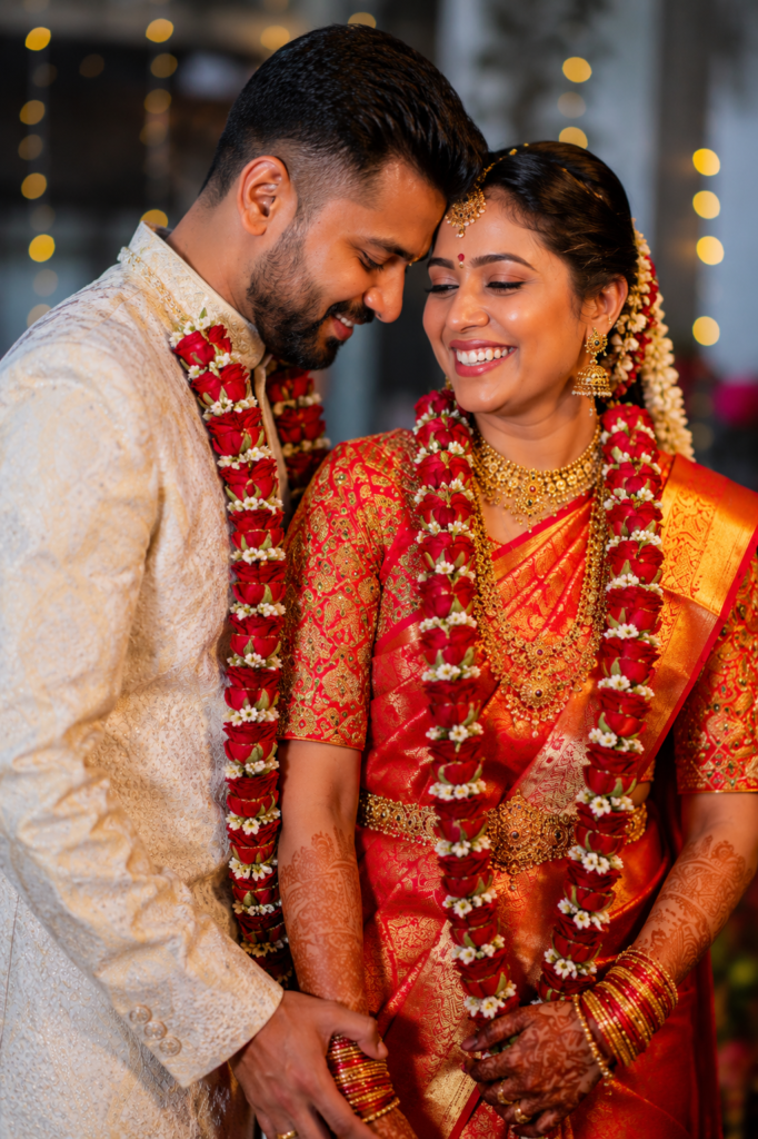 Best candid photography services