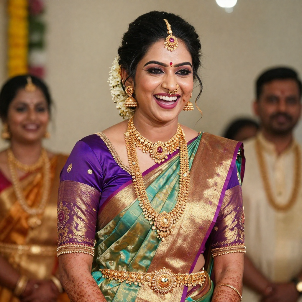 Professional Photography Services