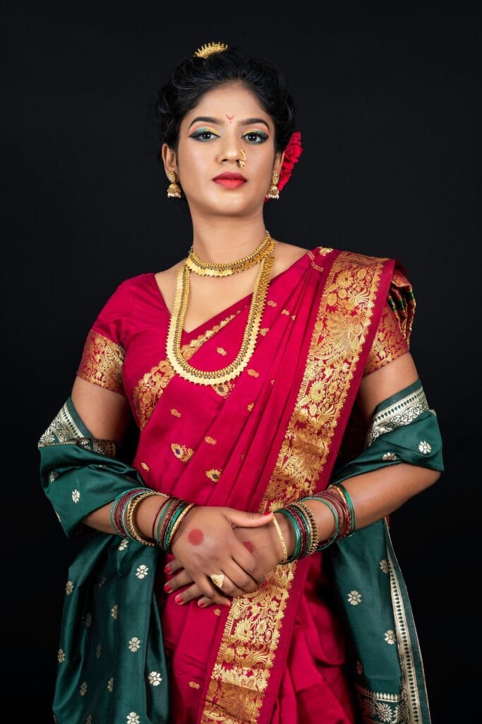 Professional Photography Services