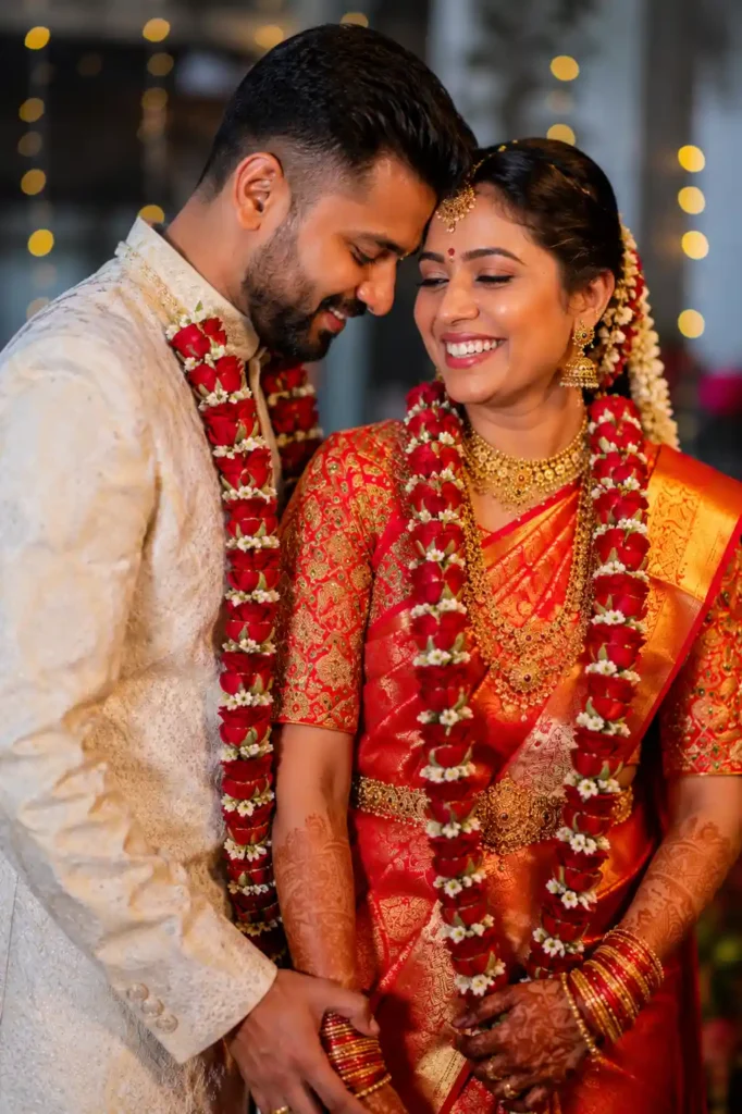 Best candid photography services
