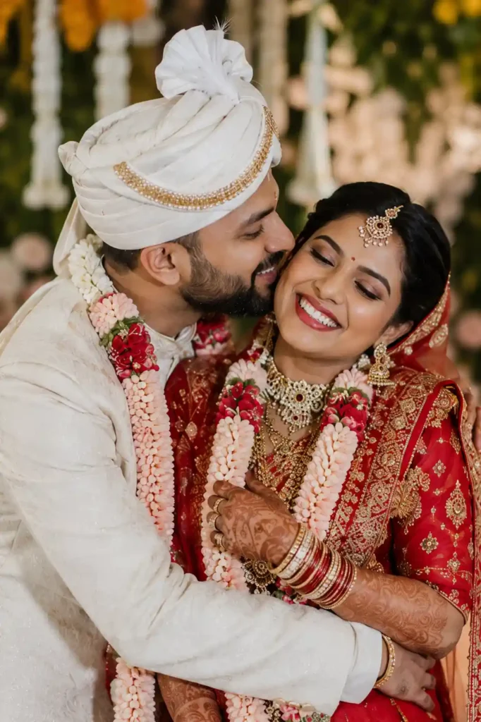 Best candid photography services